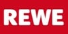 Kundenlogo von REWE Jacobs oHG