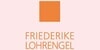 Kundenlogo von Lohrengel Friederike Modedesign