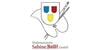 Kundenlogo von Malermeisterin Sabine Boldt GmbH