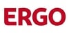 Kundenlogo von ERGO Eric Ilgner Versicherungsbüro