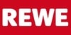 Kundenlogo von Rewe Markt Karsubke OHG