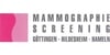 Kundenlogo von Samse K. Dr. Mammographiescreening