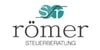 Kundenlogo von Römer Steuerberatung