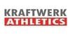 Kundenlogo von Kraftwerk Athletics - Galluspark