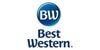 Kundenlogo von Best Western - Hotel Am Papenberg