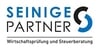 Kundenlogo von Seinige & Partner Wirtschaftsprüfungsgesellschaft Steuerberatung