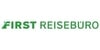 Kundenlogo von FIRST REISEBÜRO extratour Göttingen GmbH