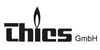 Kundenlogo von Thies Heizungs-, Sanitär- u. Haustechnik GmbH