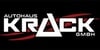 Kundenlogo von Autohaus Krack GmbH KIA-Vertragspartner und NISSAN - Servicepartner