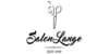 Kundenlogo von Salon Lange Sophia Philipp
