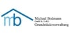 Kundenlogo von Bodmann GmbH & Co.KG Grundstücksverwaltung