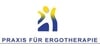 Kundenlogo von Ergotherapiepraxis Freya Wiemers