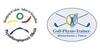 Kundenlogo von Praxis für Physiotherapie Mario Olbrich