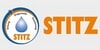 Kundenlogo von STITZ Wasserschadentrocknung Rohrbruchortung