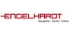 Kundenlogo von Engelhardt oHG Hausgeräte Küchen Elektro