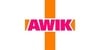 Kundenlogo von AWIK Individuelle Krankenpflege Astrid Windmann