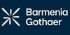 Kundenlogo von Barmenia Gothaer Bezirksdirektion Hanjo M. Waterkamp