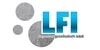 Kundenlogo von LFI Ingenieurgesellschaft mbH