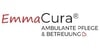 Kundenlogo von EmmaCura Ambulante Pflege & IntensivCare