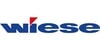 Kundenlogo von Wiese Schlüssel und Sicherheitssysteme GmbH