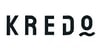 Kundenlogo von KREDO Restaurant