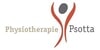 Kundenlogo von Psotta Bernd Krankengymnastikpraxis