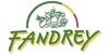 Kundenlogo von Fandrey Fruchthandel GmbH
