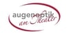 Kundenlogo von Augenoptik am Theater