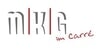 Kundenlogo von MKG im Carré , Becker H.-J. Dr. Dr., Kühne L. Dr. Dr. u. Schlüter B. Dr. Mund- Kiefer- und Gesichtschirurgen Plastische Operationen,