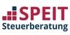 Kundenlogo von Speit Steuerberatung
