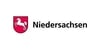 Kundenlogo von Justizbehörden Gerichte, Staatsanwaltschaft