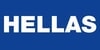 Kundenlogo von Restaurant Hellas Inh. Joannis Kapriniotis