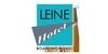 Kundenlogo von Leine-Hotel Boardinghouse