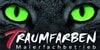 Kundenlogo von Malerfachbetrieb Busse