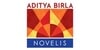 Kundenlogo von Novelis Deutschland GmbH
