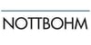 Kundenlogo von Nottbohm Glas & Rahmen GmbH