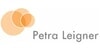 Kundenlogo von Leigner Petra Atem-Sprech- u. Stimmlehrerin Craniosacraltherapie