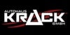 Kundenlogo von Autohaus Krack GmbH Kia-Vertragspartner und NISSAN – Servicepartner