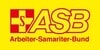 Kundenlogo von ASB Arbeiter-Samariter-Bund Kreisverband Göttingen-Land