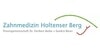 Kundenlogo von Betke Herbert Dr. Zahnarzt
