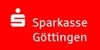 Kundenlogo von Sparkasse Göttingen
