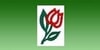 Kundenlogo von Magers Holger Gartenbaugestaltung