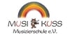 Kundenlogo von Musikschule MUSI-KUSS e.V.