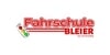 Kundenlogo von Fahrschule Bleier Inh. Patrick Noe