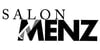 Kundenlogo von Salon Menz Inh. Markus Menz Friseursalon