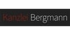 Kundenlogo von Bergmann Ralph Rechtsanwalt