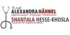 Kundenlogo von Hähnel Alexandra Dr. med. Facharzt f. Allge.-Medizin u. Phlebologie