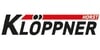 Kundenlogo von Klöppner Horst Abbrucharbeiten