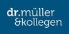 Kundenlogo von Dr. Alois Müller & Kollegen Praxis für Zahnärztliche Chirurgie und Implantologie