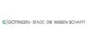 Kundenlogo von Stadt Göttingen Neues Rathaus